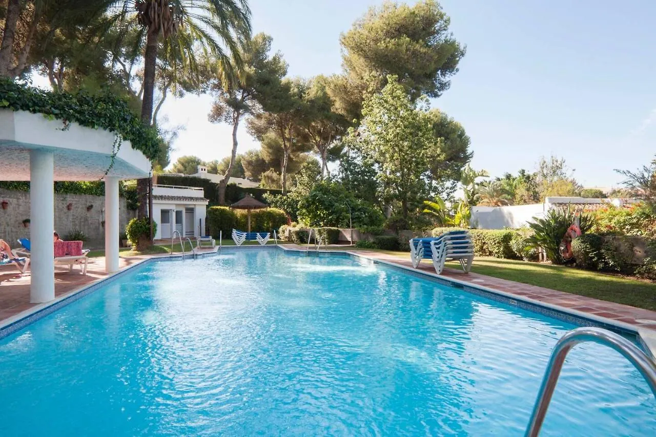 מיחאס Miraflores Apartment