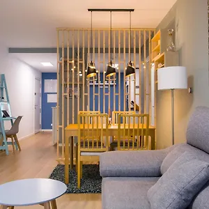 https://zalbidea-apartamentos-nuevos-con-garaje-y-wifi.bilbaohotelsspain.com