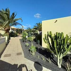 https://sunny-panorama-seasight-bungalow-lomas-strand-5-min.in-canary-islands.com