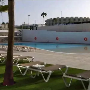 https://traumhafte-wohnung-mit-panoramablick-und-pool.in-canary-islands.com