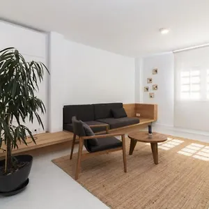 https://apartamento-la-alameda.in-canary-islands.com